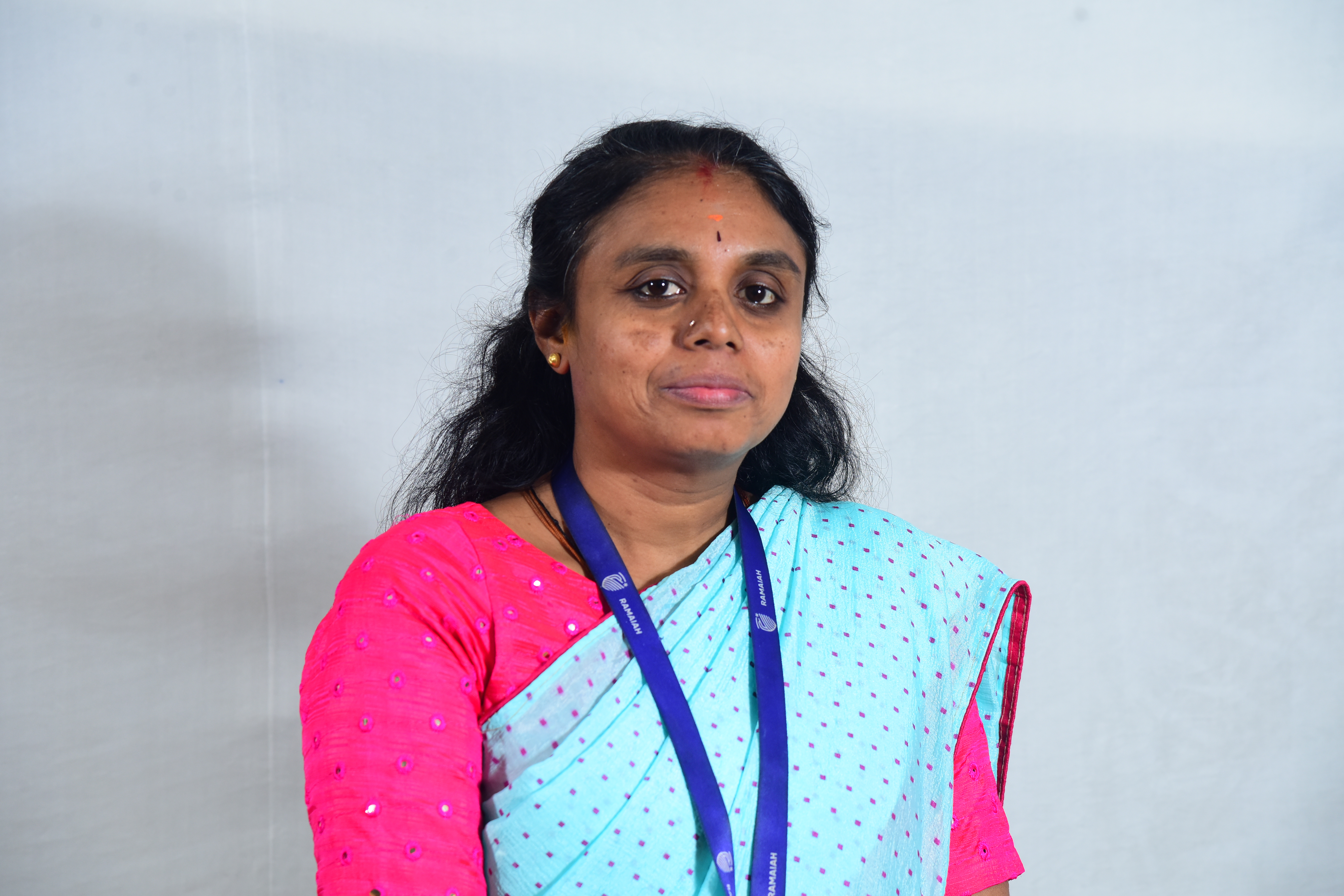 Prof. Sevuga Pandian