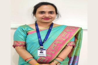 Dr.Vemula Vani