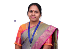 Dr. Calistus Jude AL