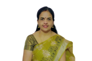 Dr. Calistus Jude AL