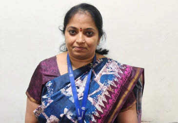 Mr. Y Shivashankarachar