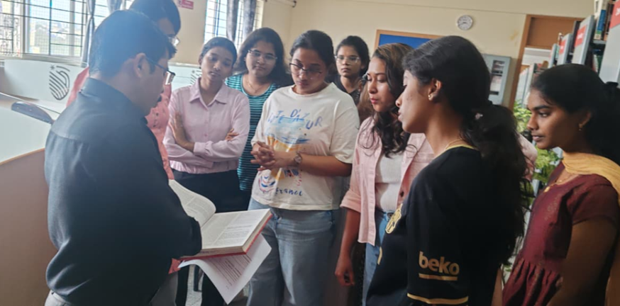 PG Orientation Image 2