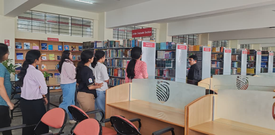 PG Orientation Image 3