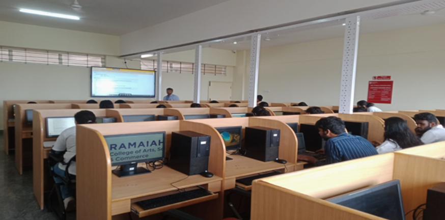 PG Orientation Image 4