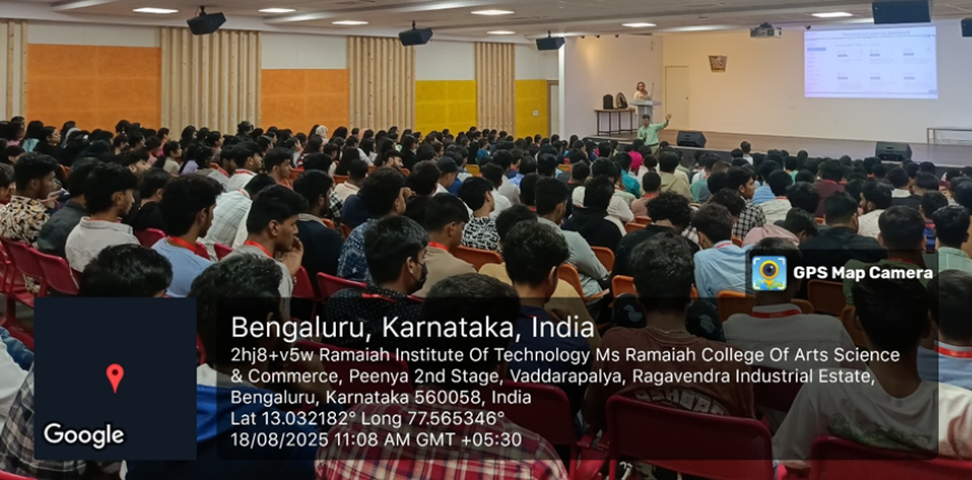 Lanquill Orientation 4