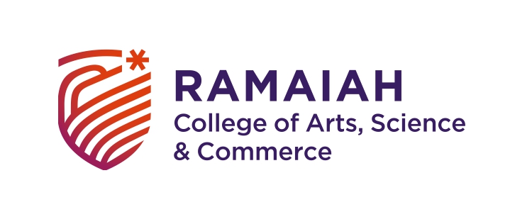 Darshan B Ramaiah College Of Arts Science And Commerce