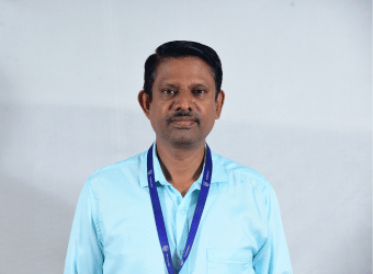 Dr.Lakshmikanth R.N