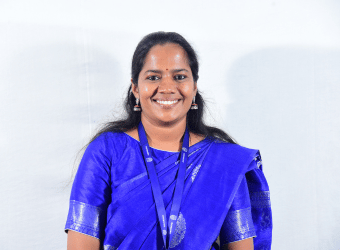 Dr.Pavithra Kumari H G