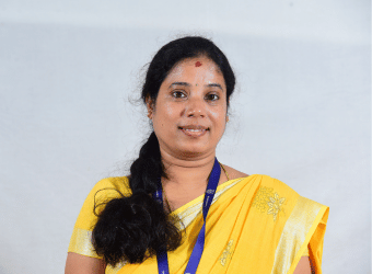 Dr.Vijayalakshmi T N