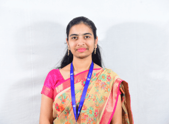 Dr.Pavithra Kumari H G