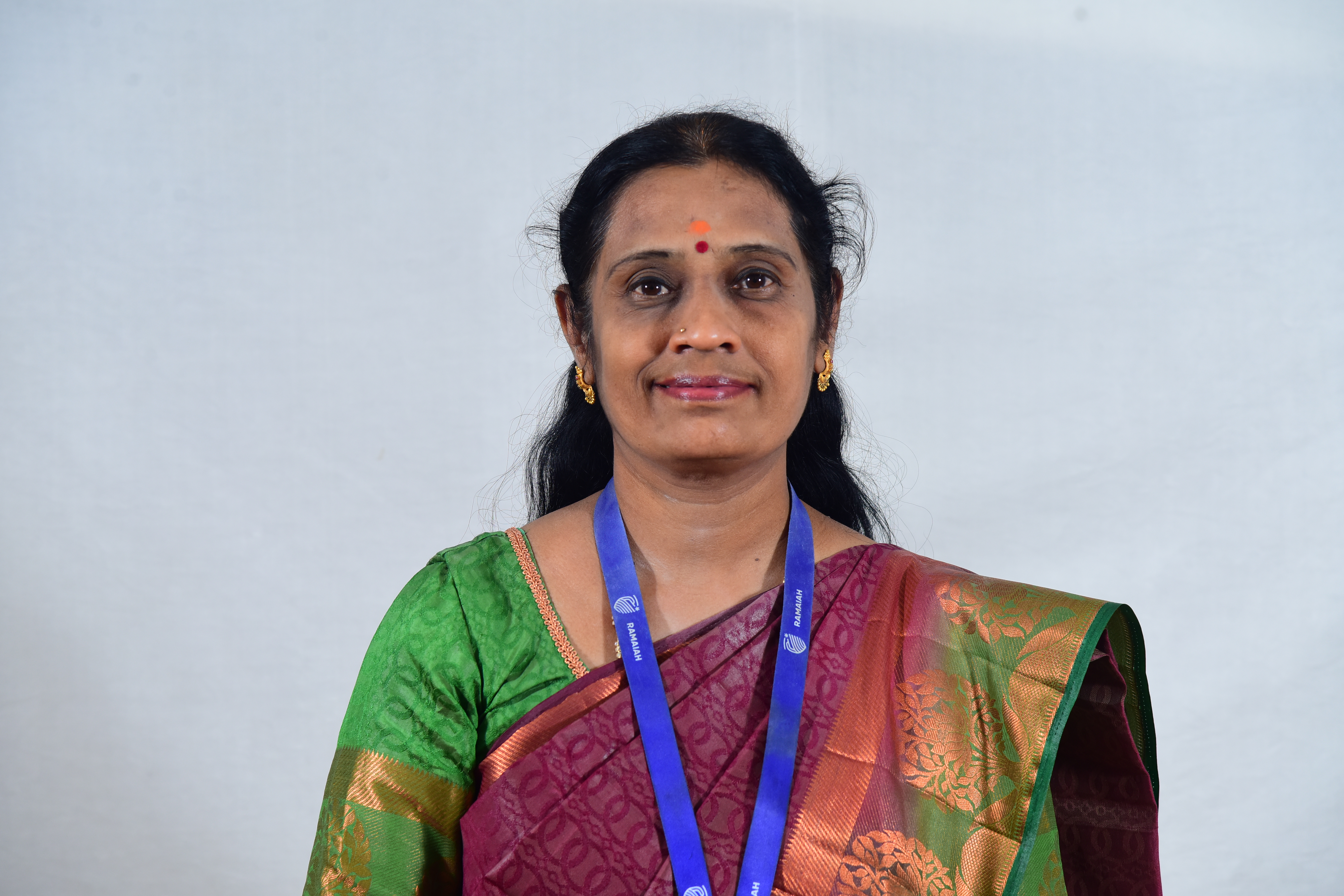 Dr.Vemula Vani