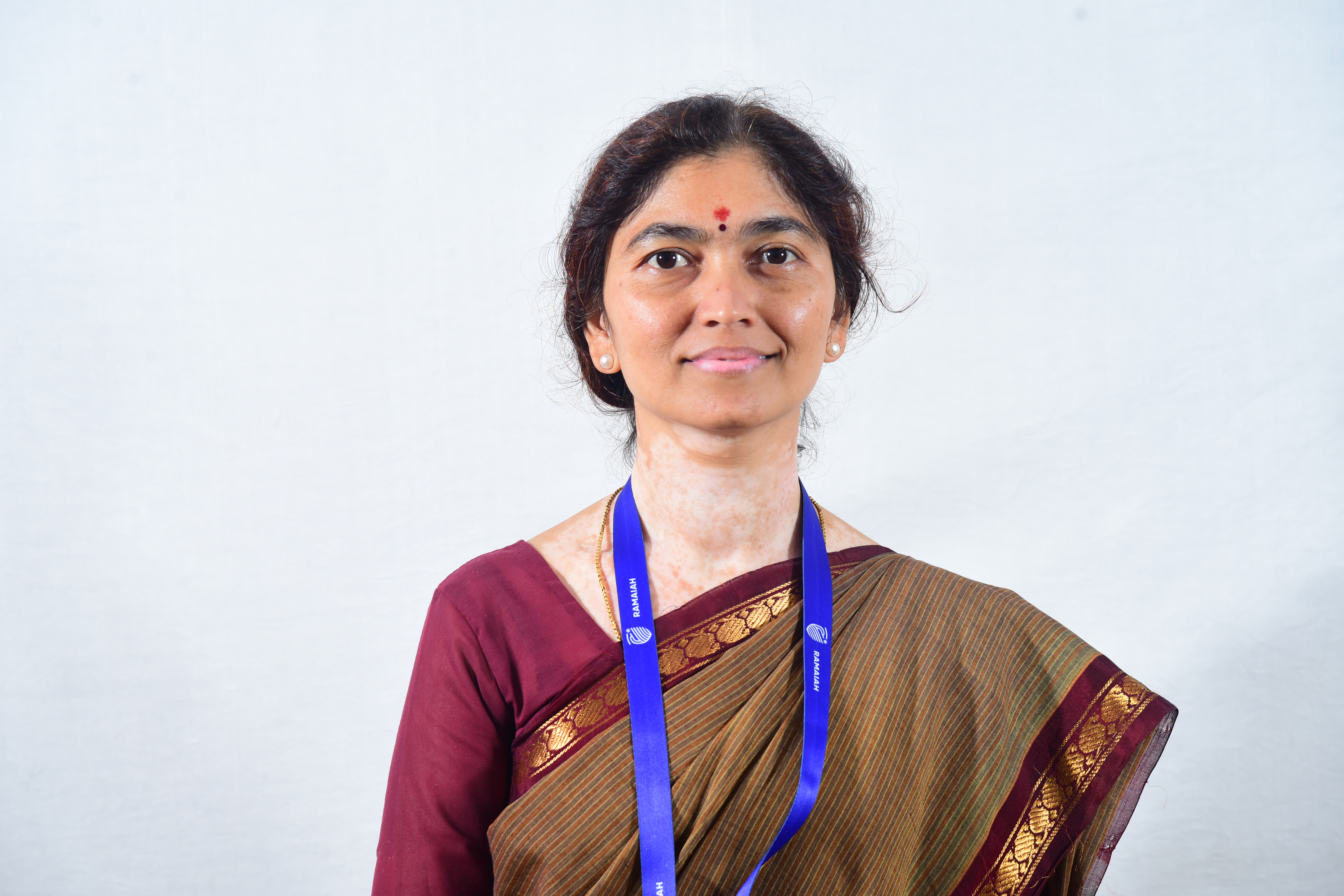 Dr.Vemula Vani