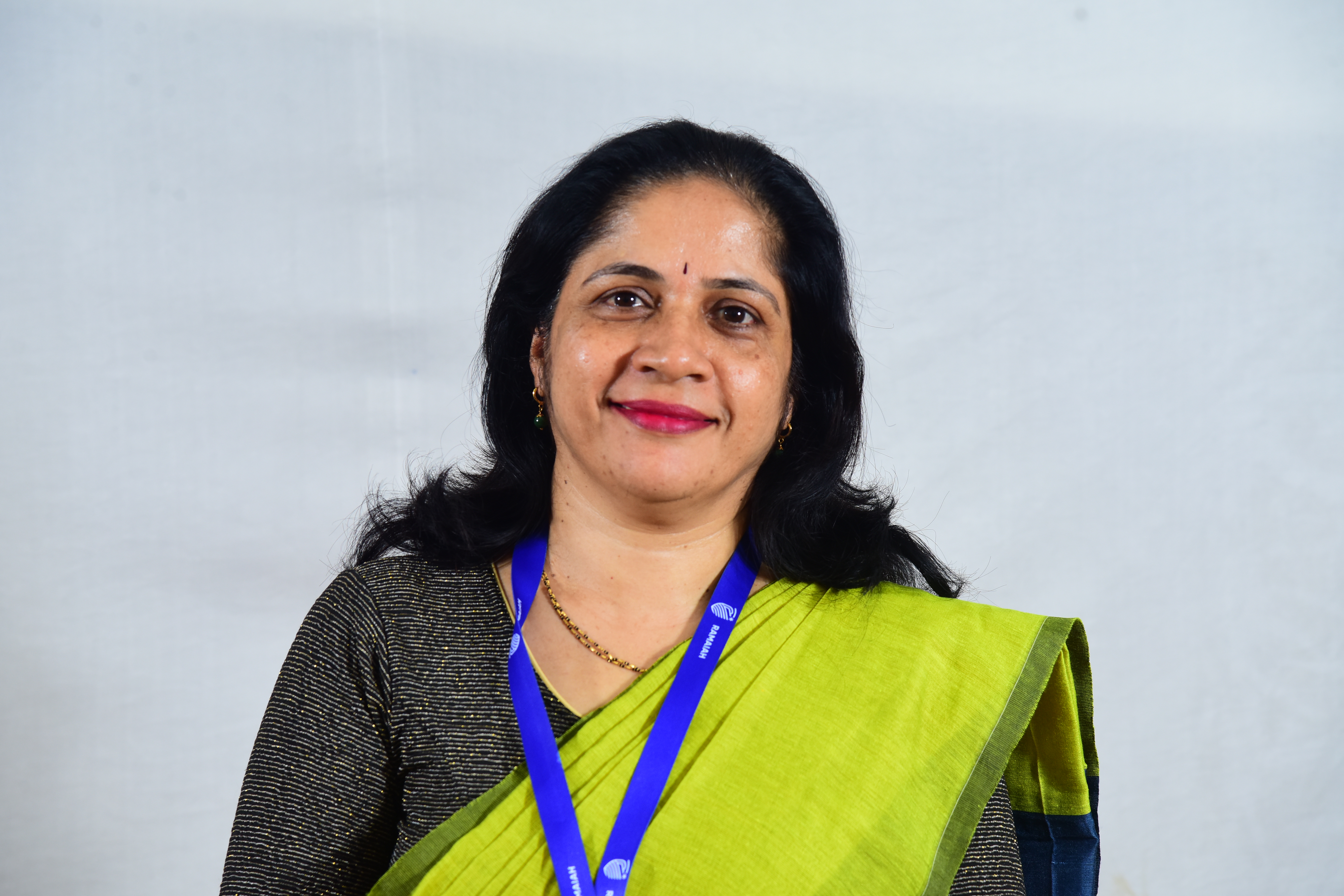 Dr.Vemula Vani