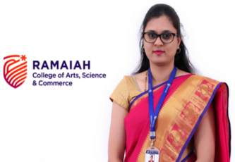 Dr. Calistus Jude AL