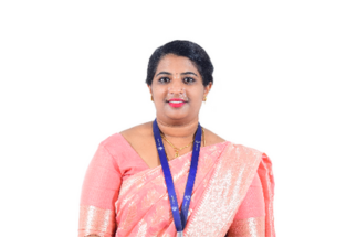 Prof. Sevuga Pandian