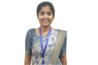 Dr. Calistus Jude AL