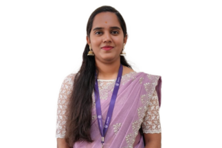 Dr. Calistus Jude AL