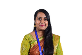 Dr. Calistus Jude AL