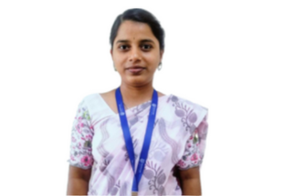 Dr. Calistus Jude AL