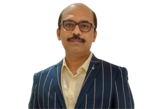 Prof. Sevuga Pandian