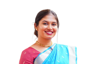 Mr. Y Shivashankarachar