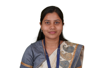 Dr.Vemula Vani