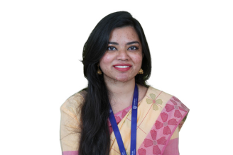 Dr.Vemula Vani