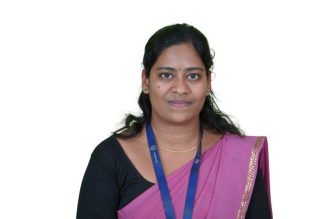 Dr.Vemula Vani