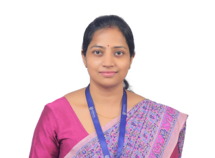 Dr.Pramod Prakash Desai