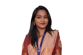 Dr. Calistus Jude AL