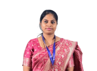 Dr.Pavithra Kumari H G
