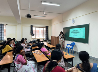 Journal Club Presentation Image 2