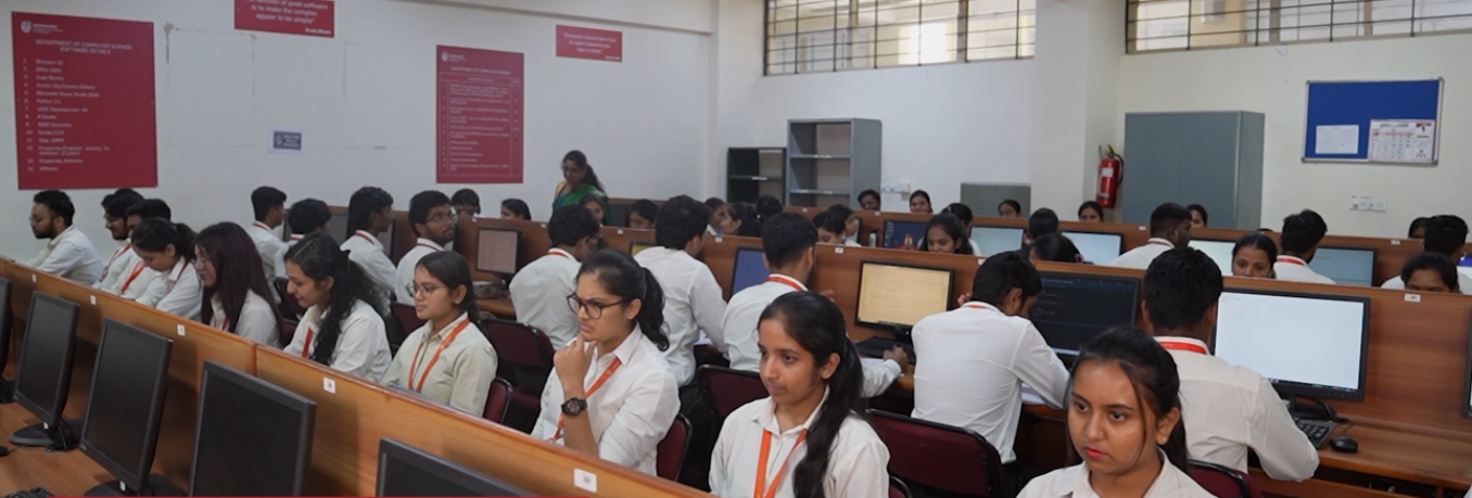 UG-Landing-Page - Ramaiah College of Arts, Science and Commerce