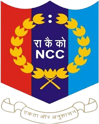 National Cadet Corps