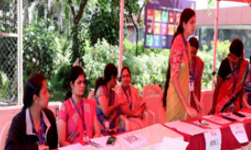 Registration Committee 2