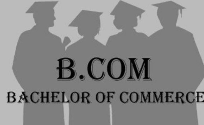 Bcom-general - Ramaiah College of Arts, Science and Commerce