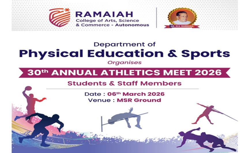 Overall Championship