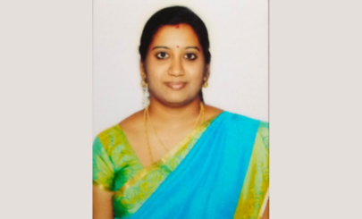 Dr.Vemula Vani