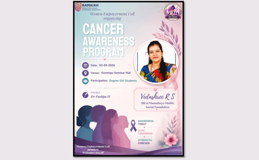Women's Day Image 3
