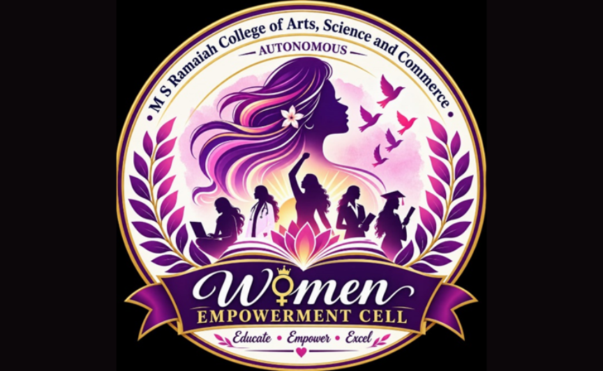 Women's Day Image 4